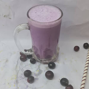 Grape Juice