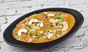 KAJU MASALA (HP)