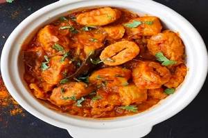 Punjabi chaap