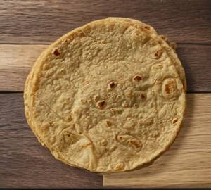 Jowari Bhakri - 1 Piece