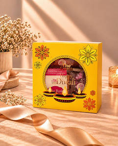 Shubh Deepawali Hamper