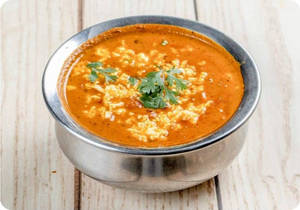 Paneer Butter Masala [JAIN]
