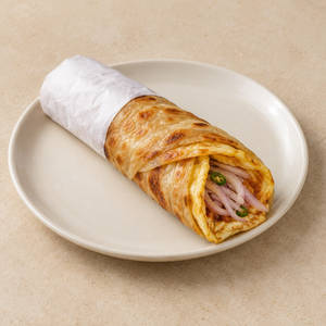 Egg Roll