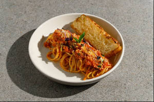 Pasta - Pomodoro