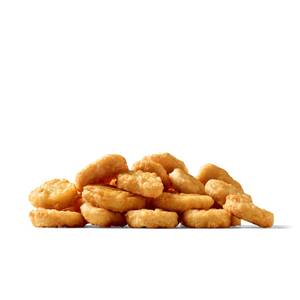 Chicken Nuggets 20pc