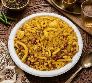 Sadgadh [250 Grams]