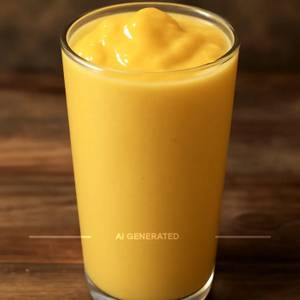Mango Shake