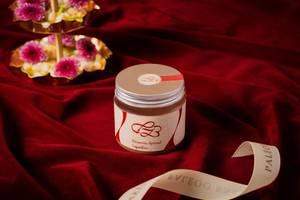 Sugar Free Tiramisu Spread