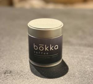 Ceremonial Matcha Uji (30 Gms)