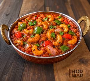 Kaju Masala