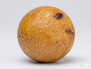 Baklava Ball (o)
