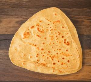 Extra Paratha