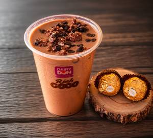 Ferrero Coco
