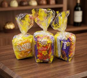 Gift Hamper Small [1 piece]