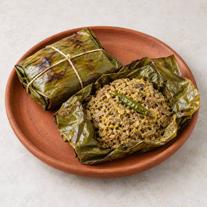 Mochar Paturi