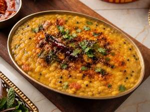 Dal Tadka (250 Gms)