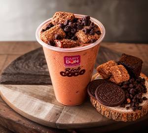 Special Don Coco