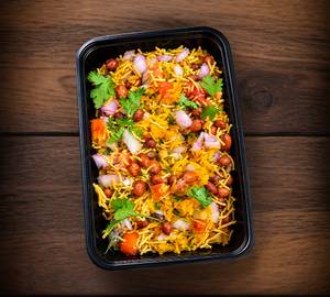 Poha