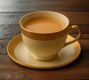 Elachi tea