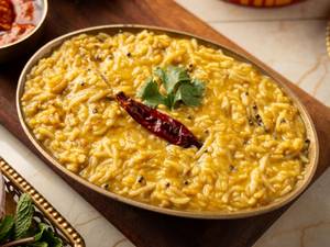 Dal Khichdi (430 Gms)