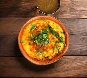 Daal Pakwaan