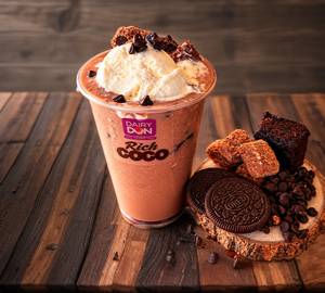 King Coco