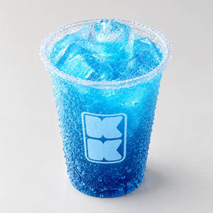 Og Iceman