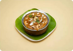 Kaju Masala