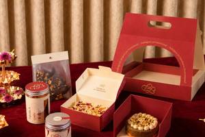 Signature Diwali Hamper