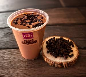 Choco Chips Coco