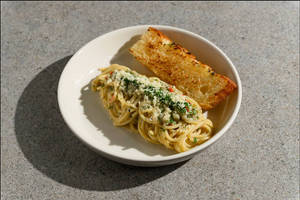 Aglio Olio