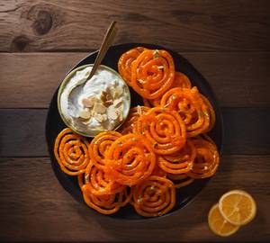 Jalebi