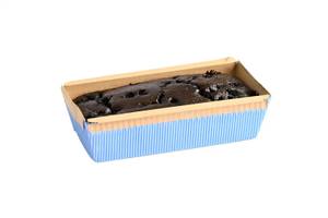 Drycake Chocochip (150 gm)