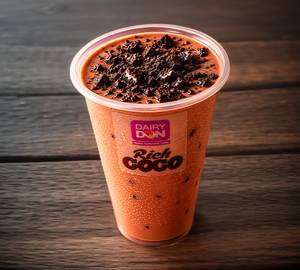 Oreo Coco
