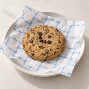 Chocolate Chunk