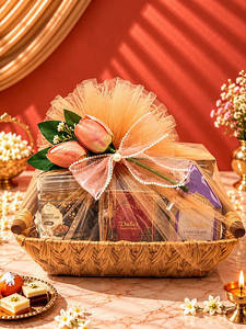 Illumina Hamper 11