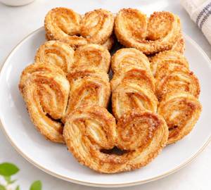 Palmier (200G)