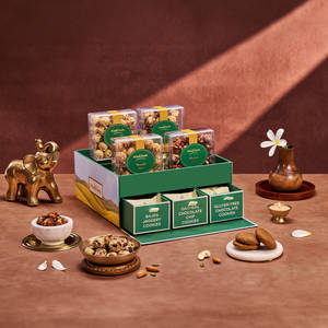 Forever Together Gift Hamper
