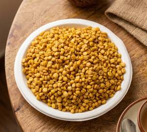 Chana Dal [250 Grams]
