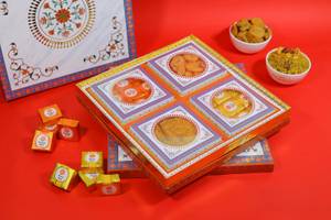 Gift Hamper 02(4DB 11X11)