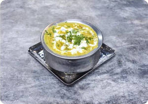 Mix Veg Curry