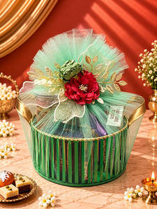 Aura Hamper 7
