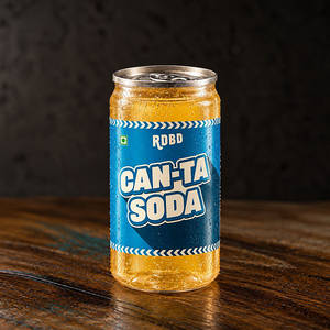 Naarangi Can-ta Soda