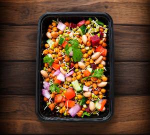 Fruit And Fit Special Sprut