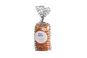 Fruit Bread