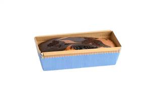 Drycake Marble (150 gm)