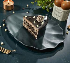 Death By Chocolate Pastry (1Pcs)