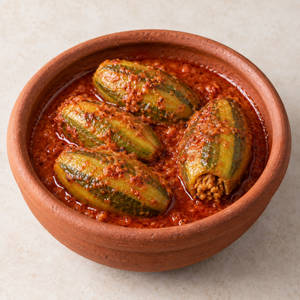 Potoler Dolma