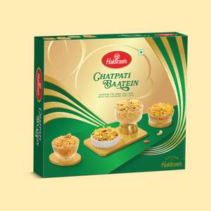 Chatpati Baatein Gift Pack