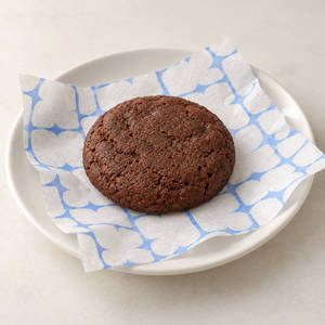 Choco Brownie